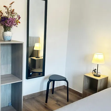 Apartamento Luminoso Old Town * Gerona